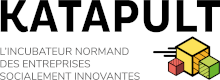 Logo KATAPULT