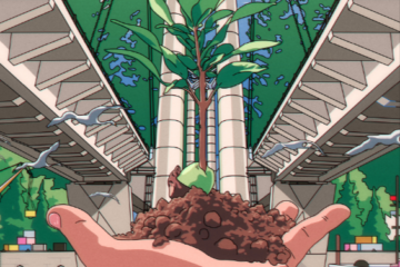 Climat Libé Tour Rouen